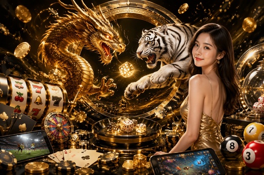 asc365