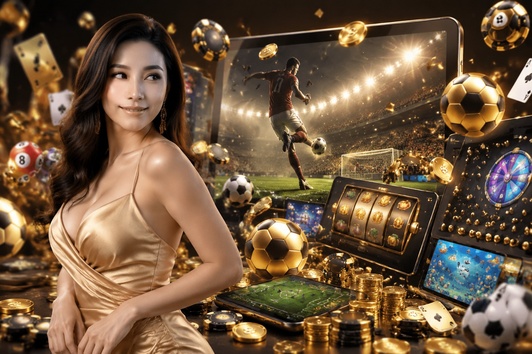 asc365