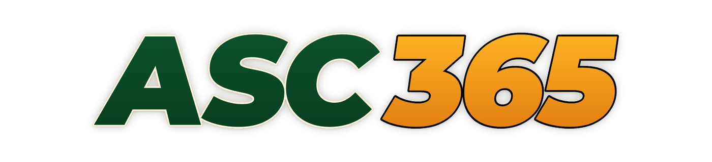 asc365